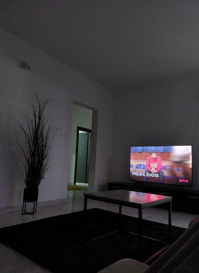 Guesthouse Nadia سينج المظهر الخارجي الصورة