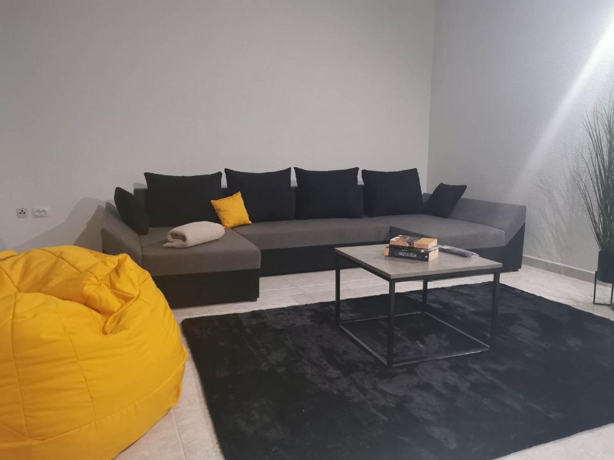 Guesthouse Nadia سينج المظهر الخارجي الصورة
