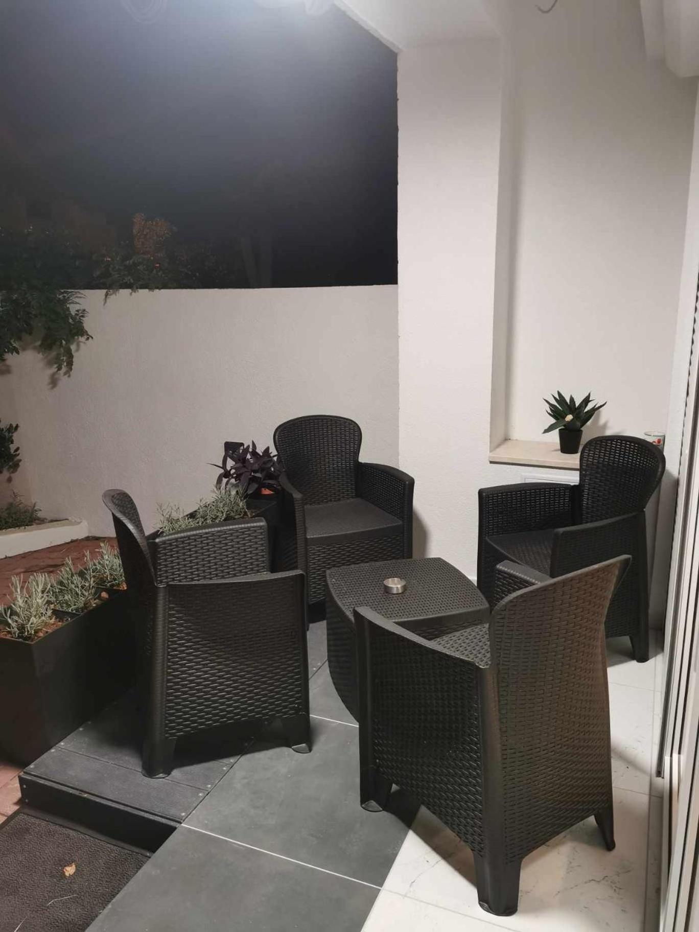 Guesthouse Nadia سينج المظهر الخارجي الصورة