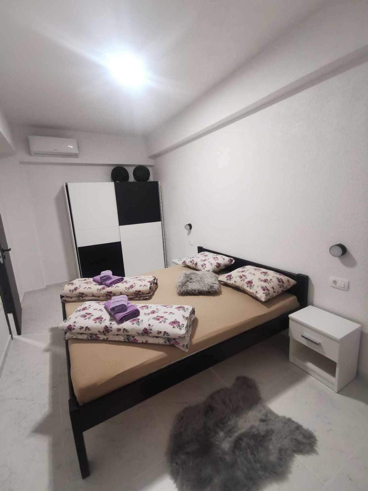 Guesthouse Nadia سينج المظهر الخارجي الصورة