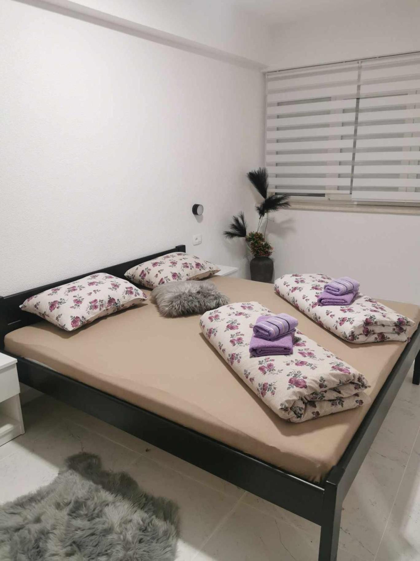 Guesthouse Nadia سينج المظهر الخارجي الصورة
