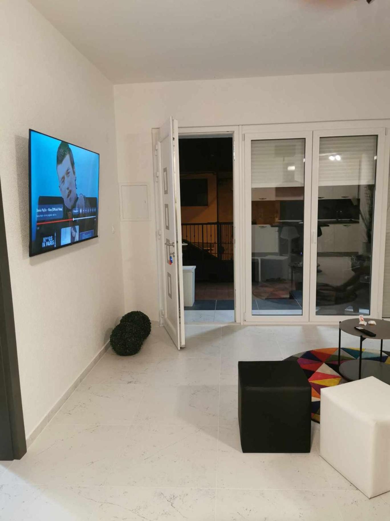 Guesthouse Nadia سينج المظهر الخارجي الصورة
