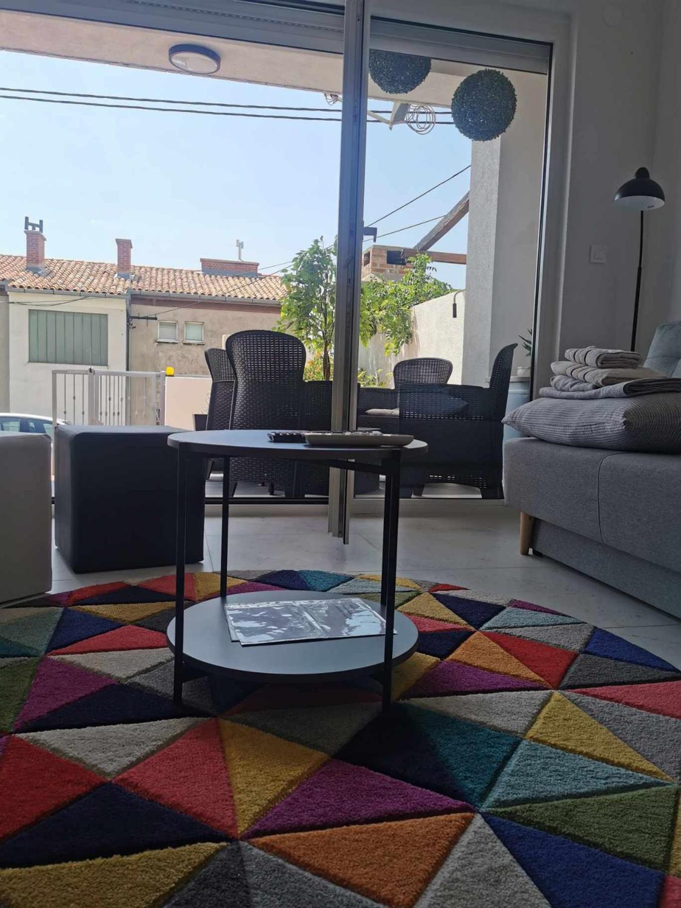 Guesthouse Nadia سينج المظهر الخارجي الصورة