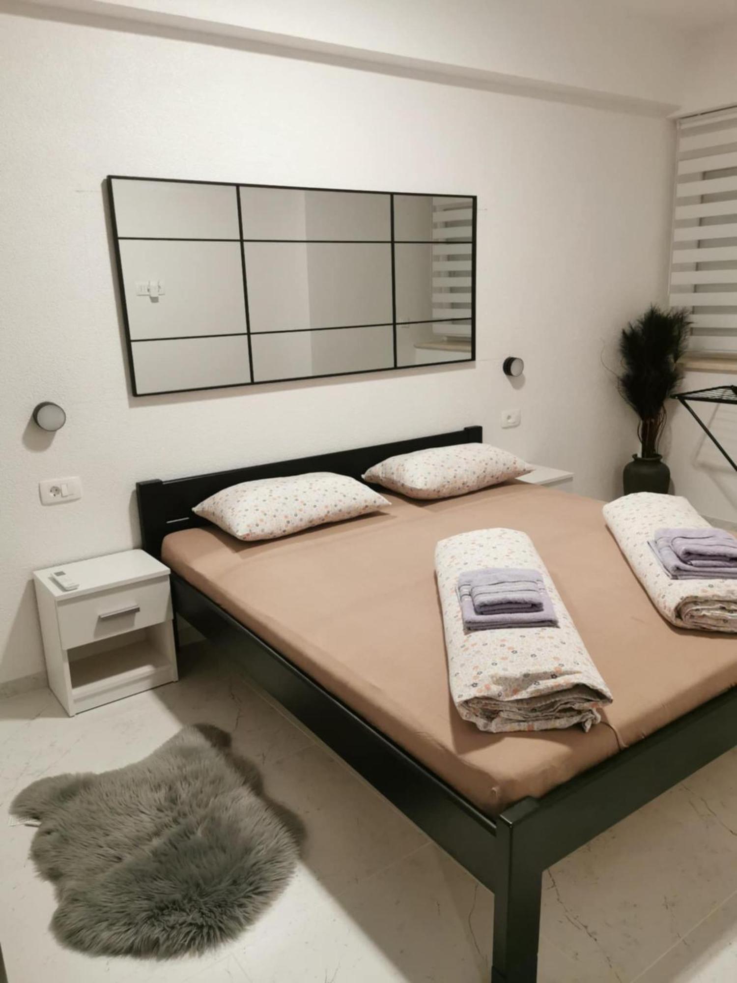 Guesthouse Nadia سينج المظهر الخارجي الصورة