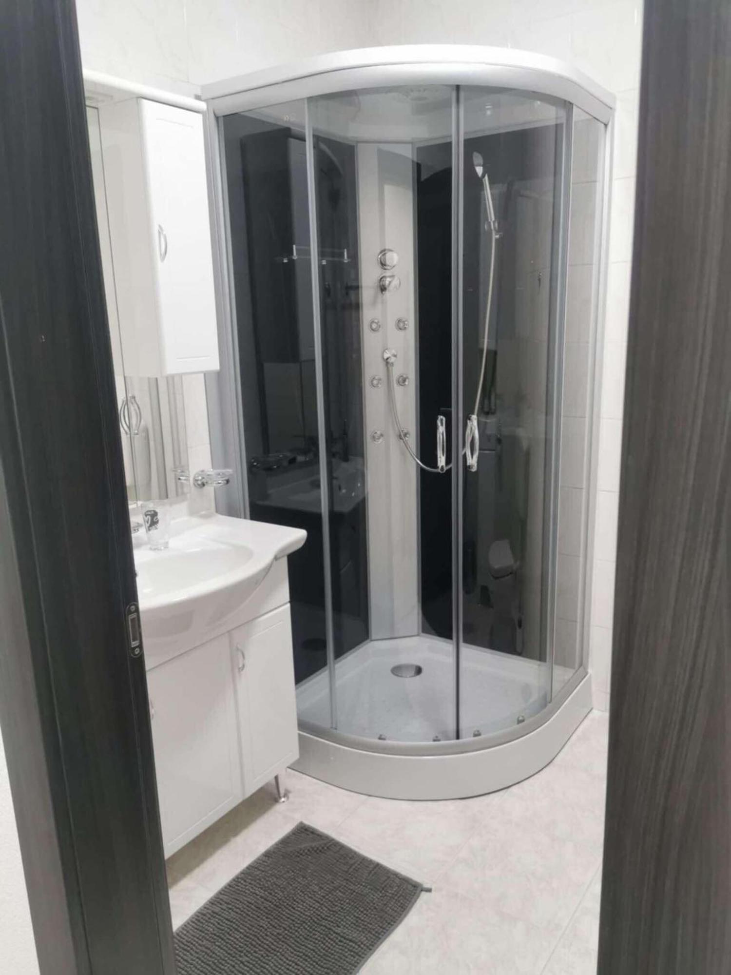 Guesthouse Nadia سينج المظهر الخارجي الصورة