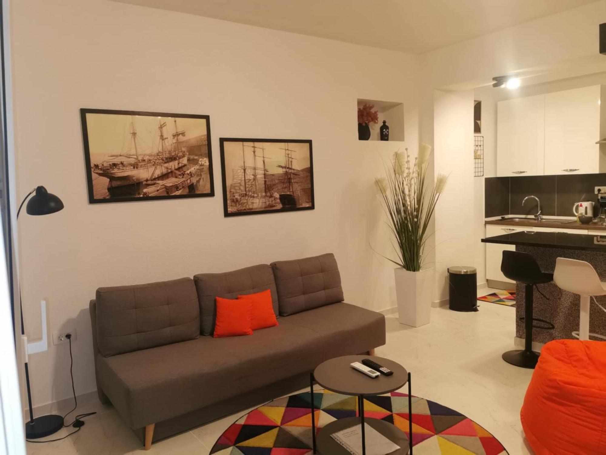 Guesthouse Nadia سينج المظهر الخارجي الصورة