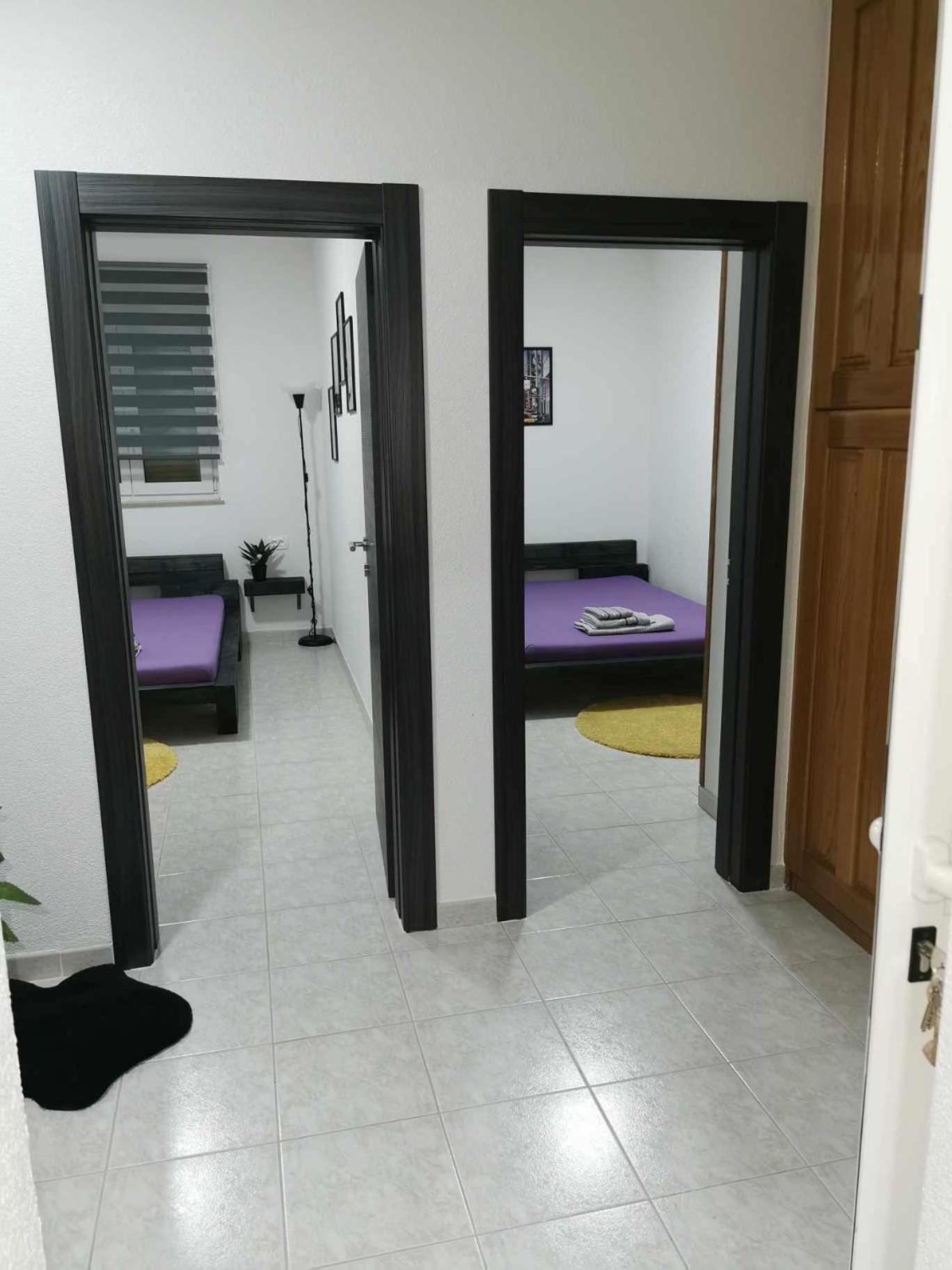 Guesthouse Nadia سينج المظهر الخارجي الصورة